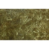 W60510R Emperador Marrone 32.5x65.6 cm Gol. A W60510R Emperador Marrone 32.5x65.6 cm Gol. A